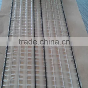 Flooring Tools GDY Carpet Seam Tape Hot Melt Hot Sale Adhesive Tape, Film,Paper Carpet Tools for Installation thumbnail-1