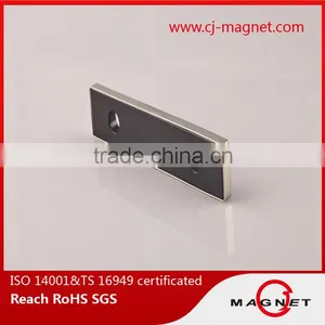 Stainless Steel and Best Selling Products From China and Neodymium Magnet for Kitchen Knives & Accessories thumbnail-4
