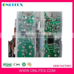 PCB Electronic Assembling and Manufactures thumbnail-1