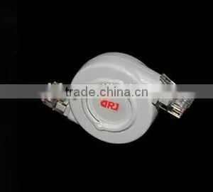 1 /2/3meter Retractable Ethernet Cable thumbnail-1