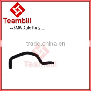 Breather Hose for BMW x5 E53 11157556837 thumbnail-1
