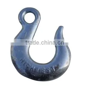 EYE SLIP HOOKS thumbnail-1
