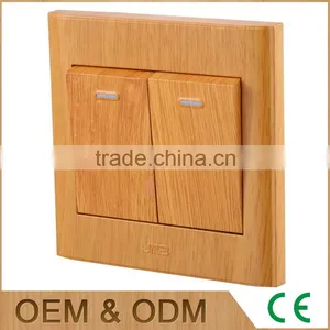 Factory Price Switch Power Supply, Micro Switch thumbnail-5