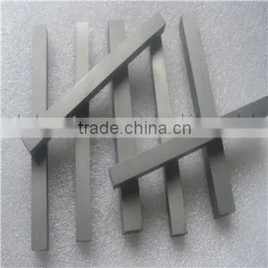 Tungsten Carbide Strips Bar thumbnail-1