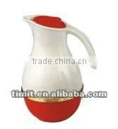 0.3L Plastic Vacuum FLask (V-H2303) thumbnail-1