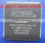 EPM7128ATC144-3 thumbnail-1