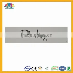 Jeans Paper Hang Tag thumbnail-5