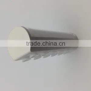 Best Price Brand New Lithium Battery Power Bank thumbnail-4