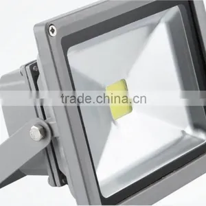 10w,20w,30w,50w,150w,200w,300w,400w CE RoHS Hot Sale Outdoor Waterproof 10W Led Flood Light thumbnail-3