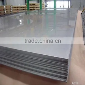 7075 Alloy Aluminum Sheet thumbnail-1