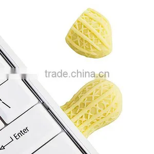 Peanut Shaped Design 2.0 8gb 16gb 32gb Usb thumbnail-3