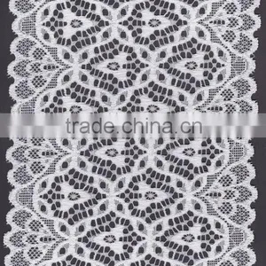 Textronic Elastic Lace Band for Lingerie and Underwear thumbnail-2