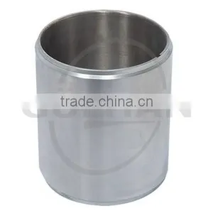 CHROMED BUSHING FOR CIFA 165" thumbnail-1