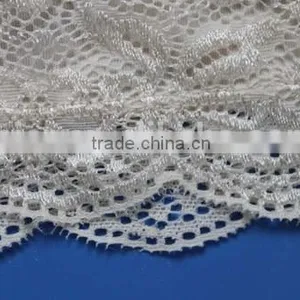 Nude Full Lace Camisole,sexy Lace Lady Camisole for Nighty Wear thumbnail-4
