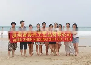 Shenzhen Xiexing Gift Co., Ltd. company overview - view 1 thumbnail