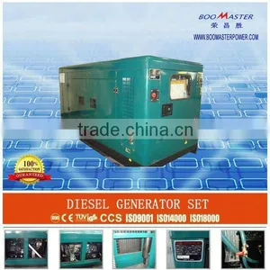 Electricity Generators With Electric Start thumbnail-1