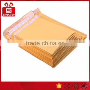 Lard Paper Bag Making Machine Letter Envelope Mailers thumbnail-4