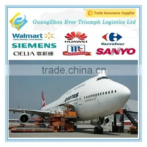Cheap Air Freight Charges From China to Spain thumbnail-1