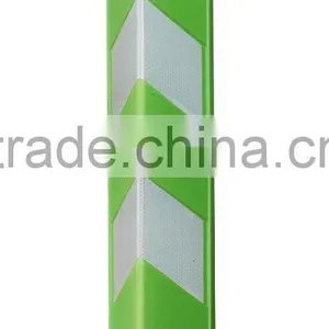 60cm 80cm Plastic Wall Corner Barrier Protector thumbnail-5