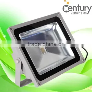 Wholesale Led Lamp Lights Indoor Outdoor Parking 20w 30w 50w 80w 100w 120w Led Flood Light thumbnail-4