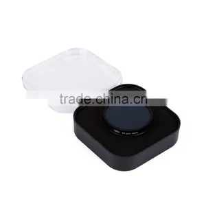 2 in 1 PGY ND8&CPL Camera Filter Lens for DJI Inspire 1 OSMO X3 thumbnail-3