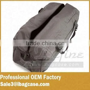 The Dream Trip Enormons Duffel Bag For Amazon Brand Seller thumbnail-3