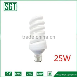 Trustworthy Energy Saving Lamp in Zhejiang With CE, RoHS, thumbnail-5