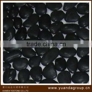 Fashionable Useful Colorful Landscape Garden Paving Stone thumbnail-2