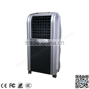 Environment-Friendly High Quality Consumption Manual of Air Cooler thumbnail-2