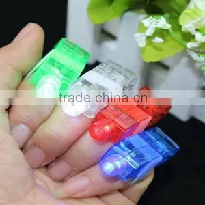 Can Light Fingers Projection Lamp, Specialized Finger Ring thumbnail-3