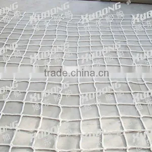 Cargo Net, Lifting Hoisting Net thumbnail-1