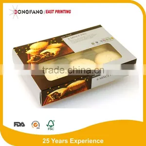 Cookie Box thumbnail-1