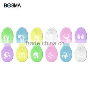 Cloud Storage Smart Thermometer for Taking Body Temperature & Support Real-time Recording With High Sense of Safety thumbnail-3