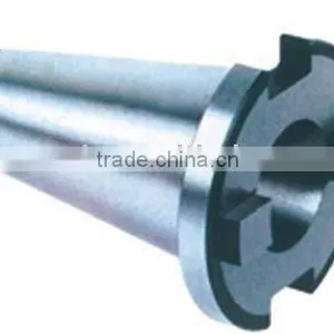 ISO ADAPTOR (DRAWBAR TYPE) thumbnail-1