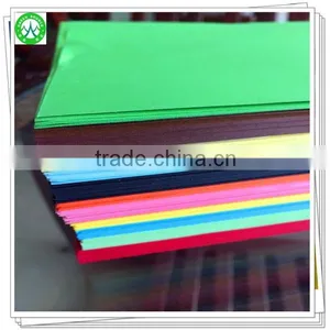 Color Tissue Paper Price,wholesale Paper Tissue From Youngsun Paper thumbnail-4