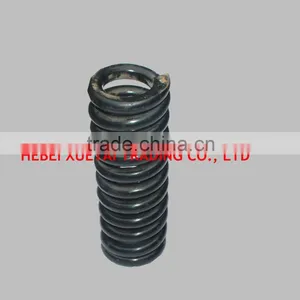 Small Spring for Combine Harvester (Yenisey-1200) Good Quality thumbnail-1