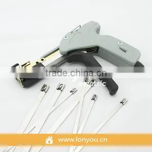 Stainless Steel Cable Markers for Cables thumbnail-3