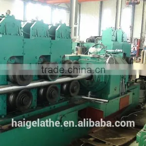 Bar Rod Surface Peeling Lathe thumbnail-1
