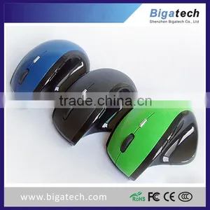 Newest Wired Optical Gaming Computer Mouse thumbnail-4