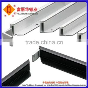 Hot Sale LED Strip Aluminum Profile for LED Light Industry thumbnail-2