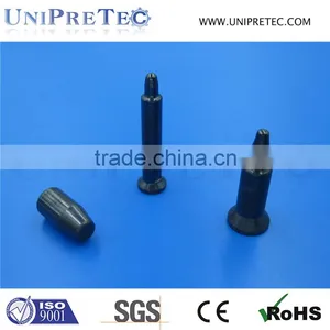 Si3N4 Ceramic Pin/ Silicon Nitride Guide Pin for Welding thumbnail-1