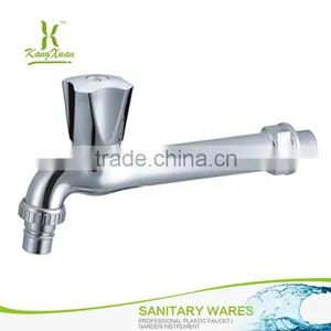 Wholesale Customized Good Quality Wash Machine Long Body Bibcock thumbnail-4