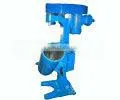 GQY125A Swing Type Solid Liquid High Speed Centrifuge thumbnail-1
