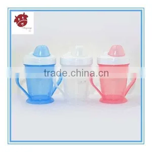 Form Guangzhou 2015 New Design Baby Cup Handle In Amyoung Corporation thumbnail-1