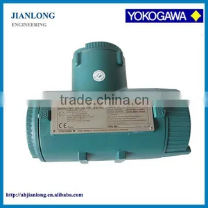 RCCF31 Yokogawa Signal Converter for RCCS Remote Coriolis Flow Detector thumbnail-3