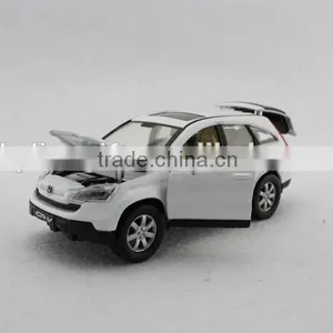High Quality Model Car,licensed Diecast Cars Model,1:32 Scale Classic Car Model thumbnail-5