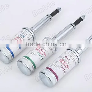 VT2500 Cutter Spare Parts G10/G11/G12 Grease Pump thumbnail-1