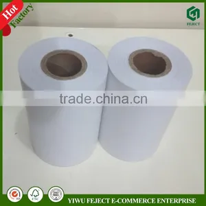 Yuguang Cash Register ATM POS Thermal Paper thumbnail-3