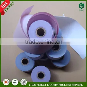 OEM Thermal Paper 3 1/8 x 230 Thermal Cash Register Paper thumbnail-2