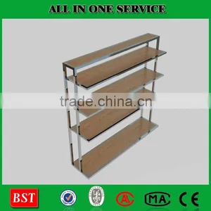 Super Market Stickers Display Rack thumbnail-3